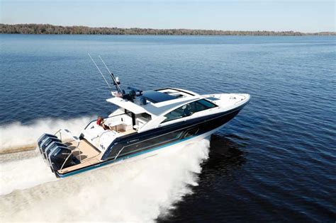 Mercury&39;s 600 hp V-12 Verado, the world&39;s largest outboard, has prompted yacht builders to design new models around the engines. . Mercury v12 600 hp price